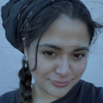 Mayra M photo